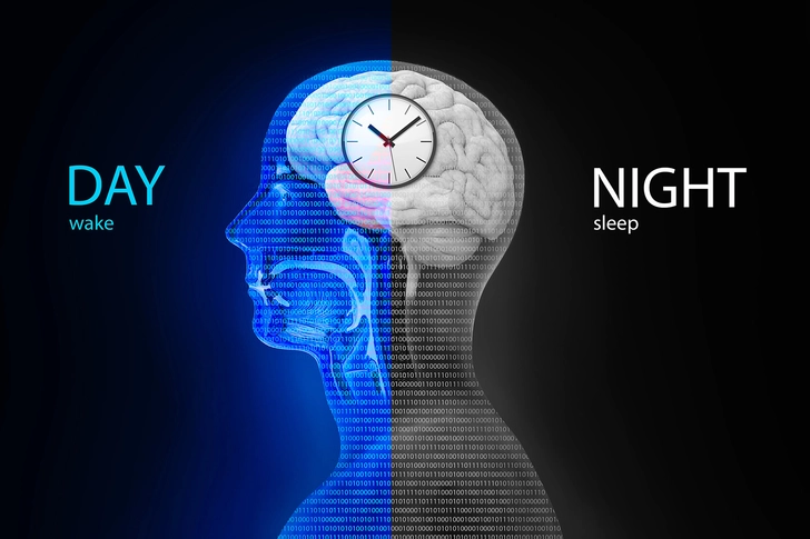 Why Sleep Matters With Migraine
