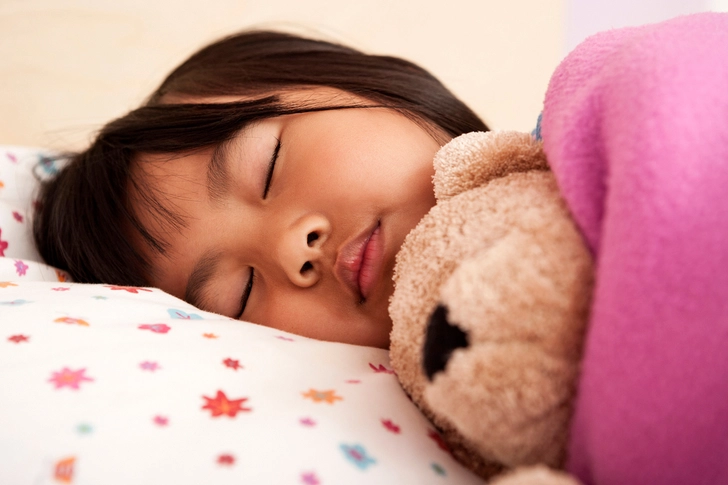 Can Kids Take Melatonin?