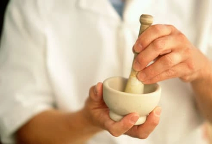 Bioidentical Hormone Therapy