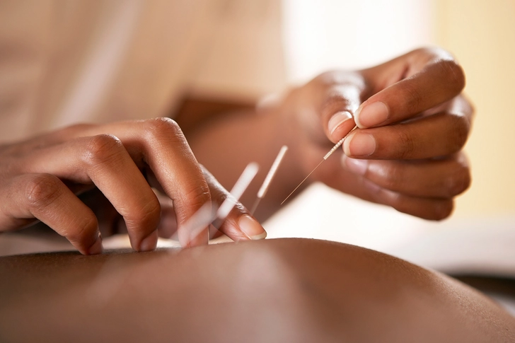 Other Tips to Help With Your Nausea