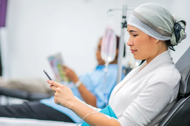 Treatment Regimens