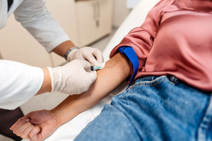 When to Get Help for Diarrhea When to Get Help for Diarrhea