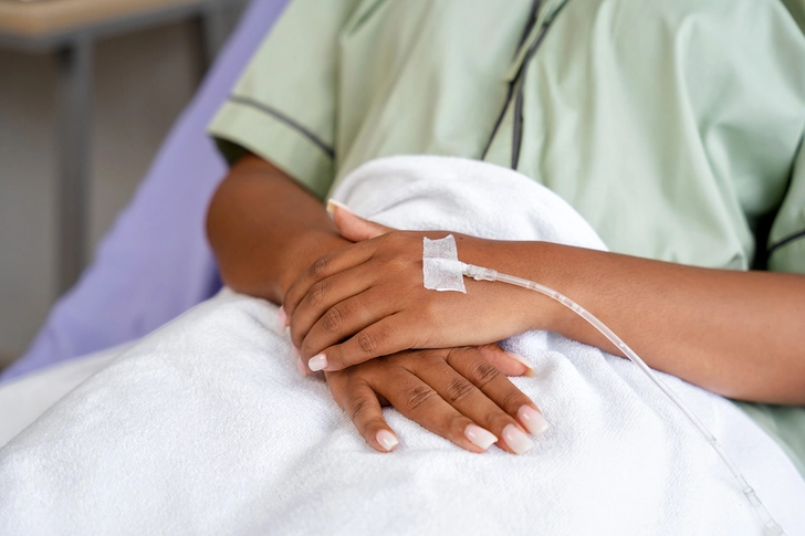 Treatments that Need Preventive Nausea Treatment Treatments that Need Preventive Nausea Treatment