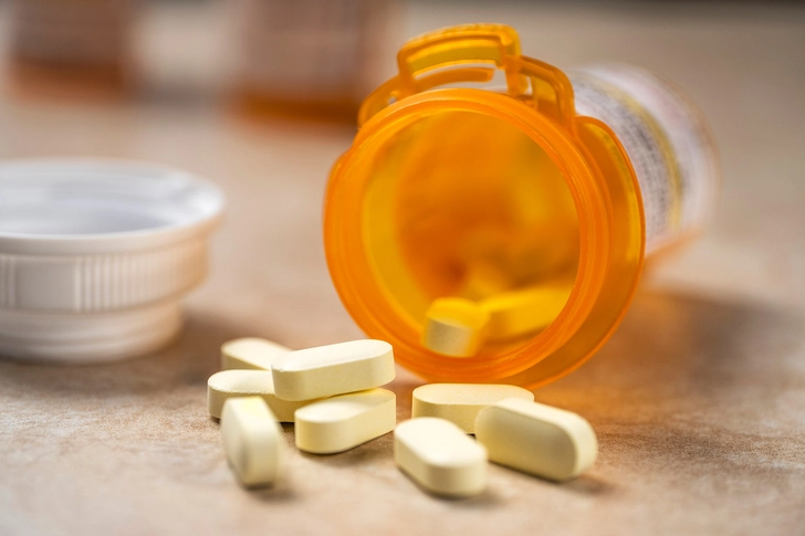 Managing Nausea and Vomiting With Medication Managing Nausea and Vomiting With Medication