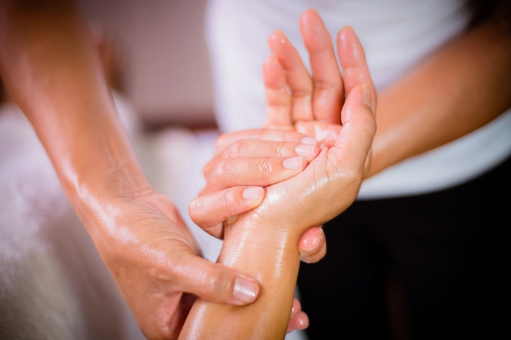 Managing Neuropathy Managing Neuropathy