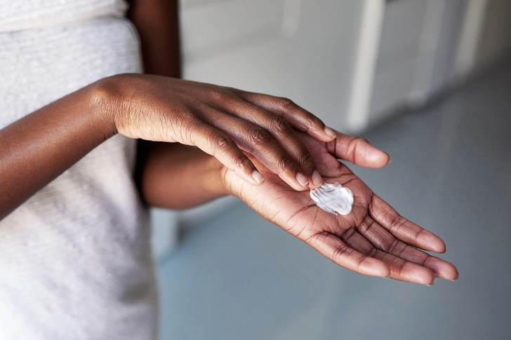 Managing Hand-Foot Syndrome Managing Hand-Foot Syndrome