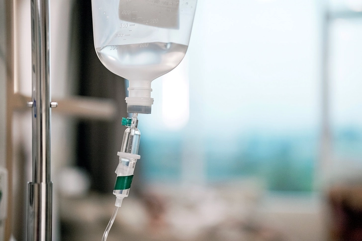 Treating Metastatic Prostate Cancer