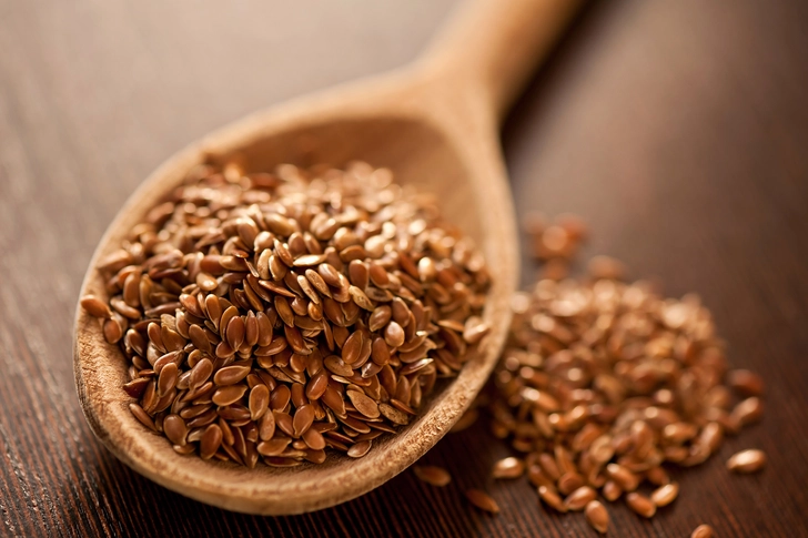 Managing Menopausal Symptoms
