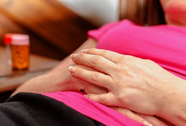 Do: Plan for Your Period