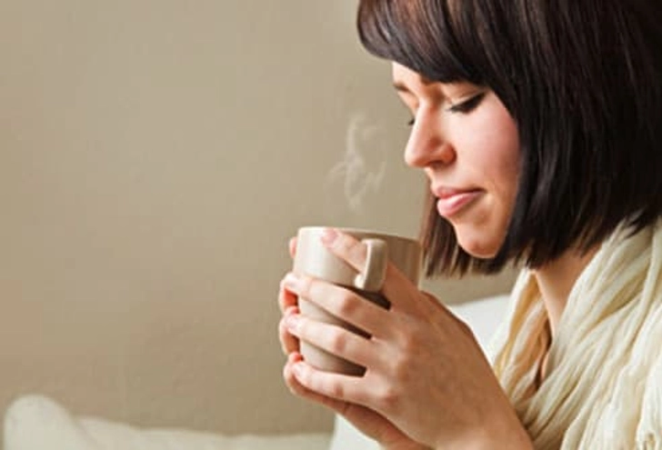 Caffeine: Help or Hindrance?