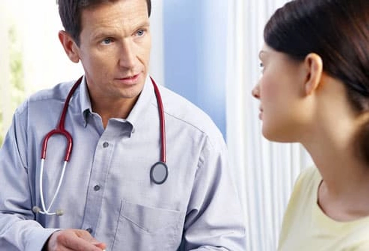 Diagnosing Migraine