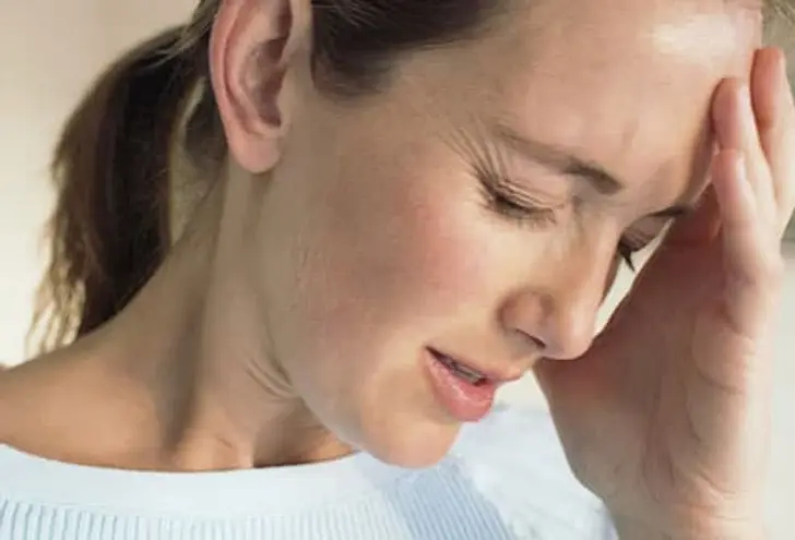 What Is a Migraine?