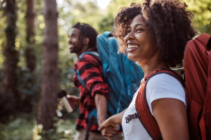 2. Black People Get Multiple Myeloma at a Younger Age
