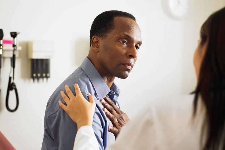8. Black and Hispanic People Lack Knowledge of Treatments