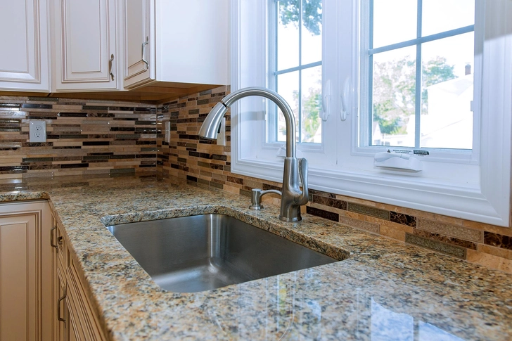 Drying Surfaces Too Fast