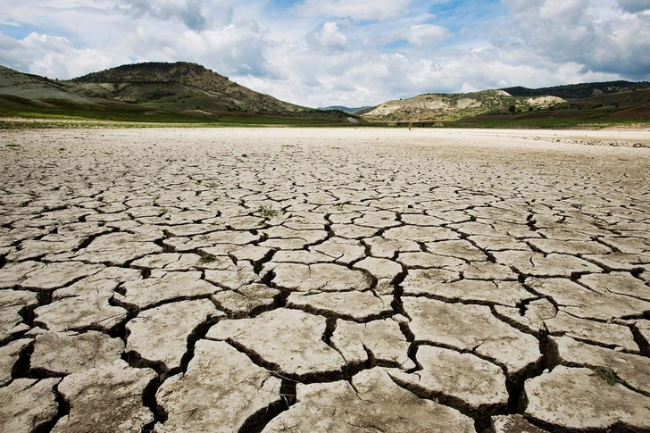 Dehydration Dehydration