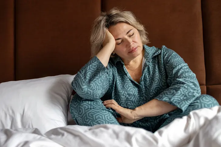 What Are Morning Headaches? What Are Morning Headaches?