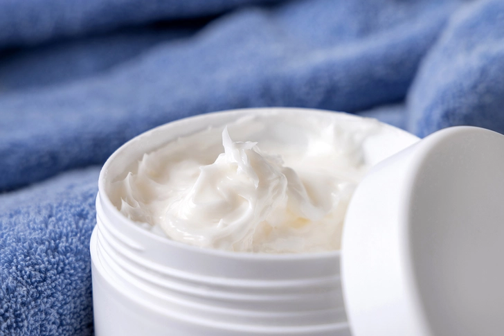 Favorite Moisturizers From Top to Bottom