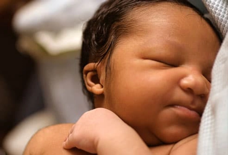 Normal Childbirth: $30 Billion