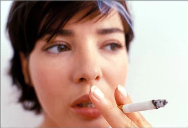 COPD and Asthma: Between $100-290Billion