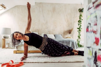 Core Exercises That Protect Your Body Core Exercises That Protect Your Body