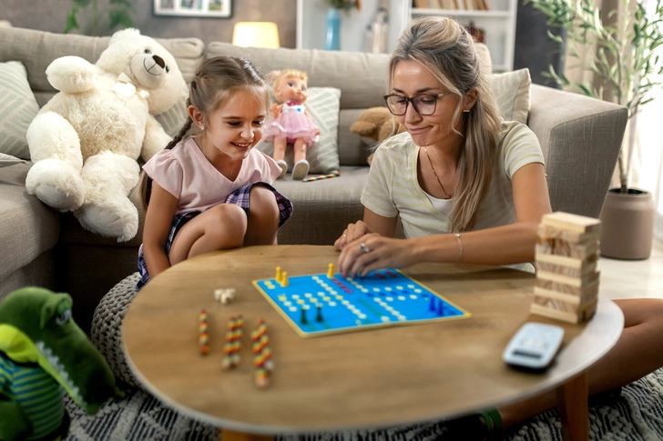 Pick Activities You Can Do From the Couch Pick Activities You Can Do From the Couch