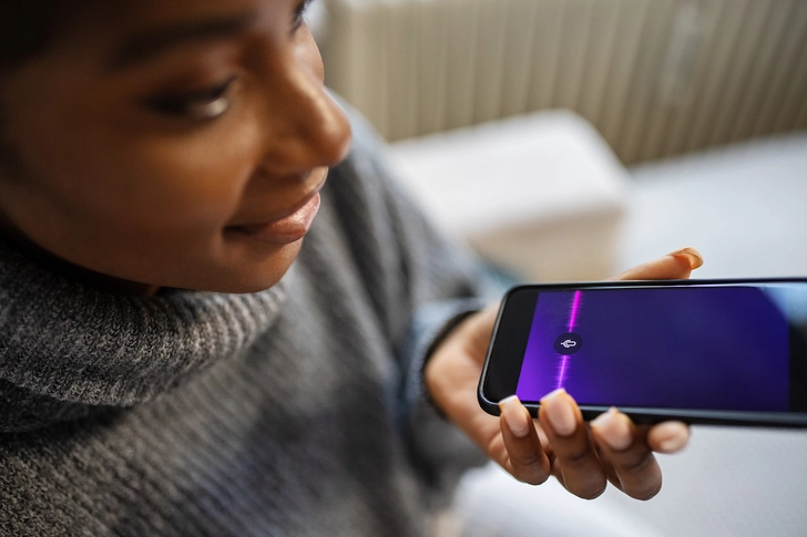 Save Energy With Smart-Home Devices 