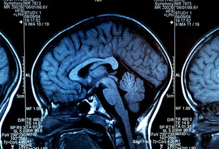 Medical Records to Include Medical Records to Include