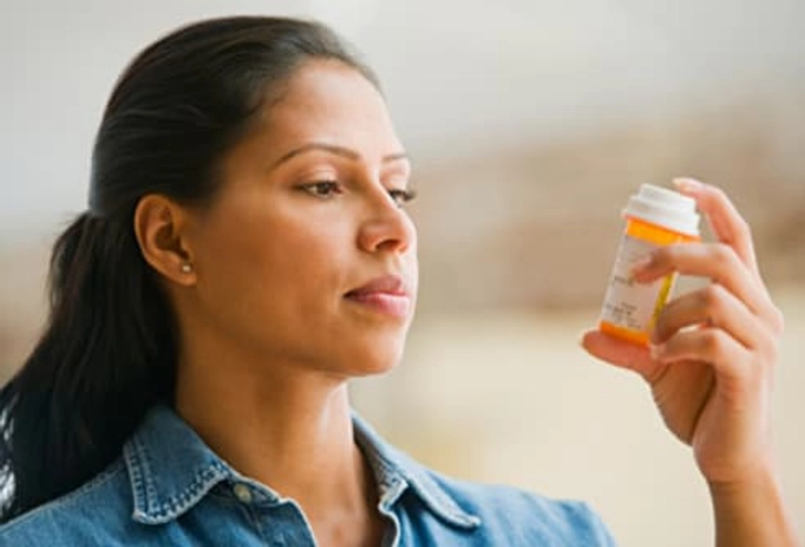 Monitor Your Medicines Monitor Your Medicines