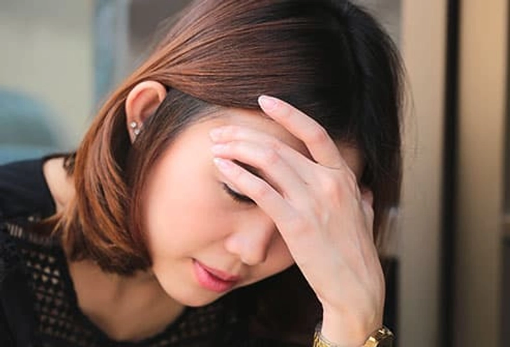 Learn the Signs of MS Learn the Signs of MS