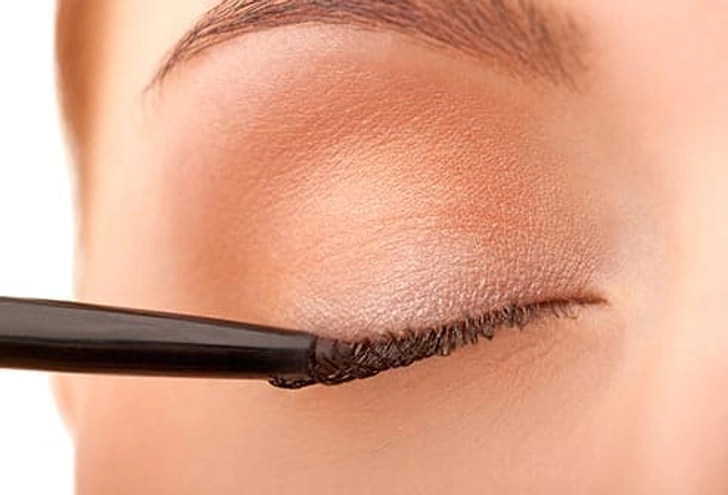 Makeup Miracles Makeup Miracles