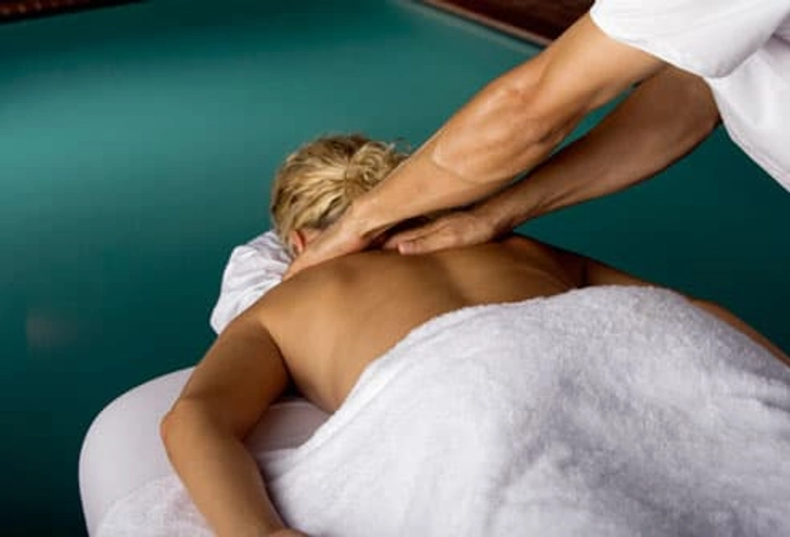 Treating MS: Pain Management