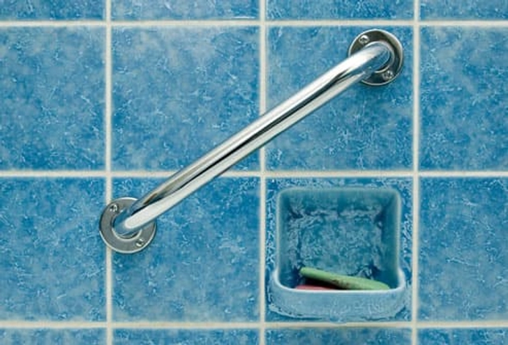 Adapting Your Home for MS