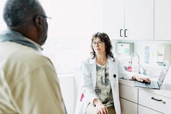 Don't Miss a Follow-Up Visit Don't Miss a Follow-Up Visit