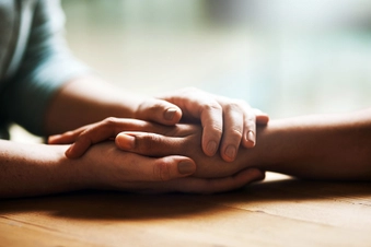 Care for Your Emotional Well-Being Care for Your Emotional Well-Being