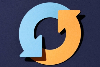 Myth: If I’ve already had pneumococcal disease, I can’t get it again