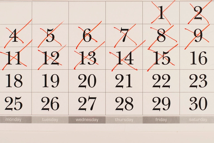 Myth #11: It’s OK to Skip a Statin Dose