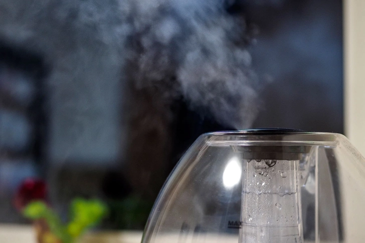 You Could Be A Little Dehydrated
