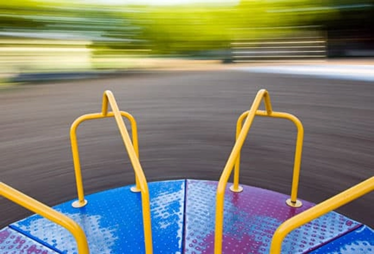 Myth: Therapy Is for Crazy People