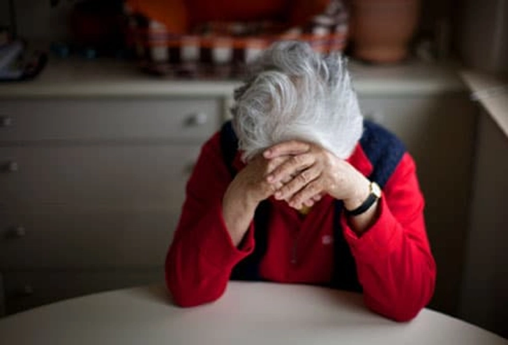 5. Your Attitude Can Affect Pain 5. Your Attitude Can Affect Pain