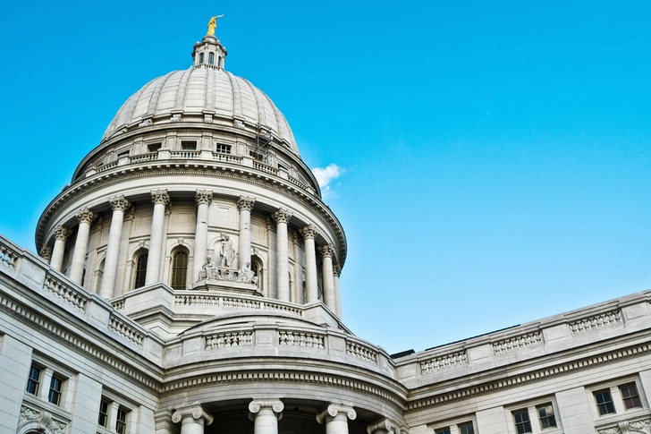 Myth: Government Regulations Myth: Government Regulations