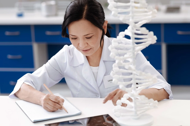 Myth: All Tests Are the Same Myth: All Tests Are the Same
