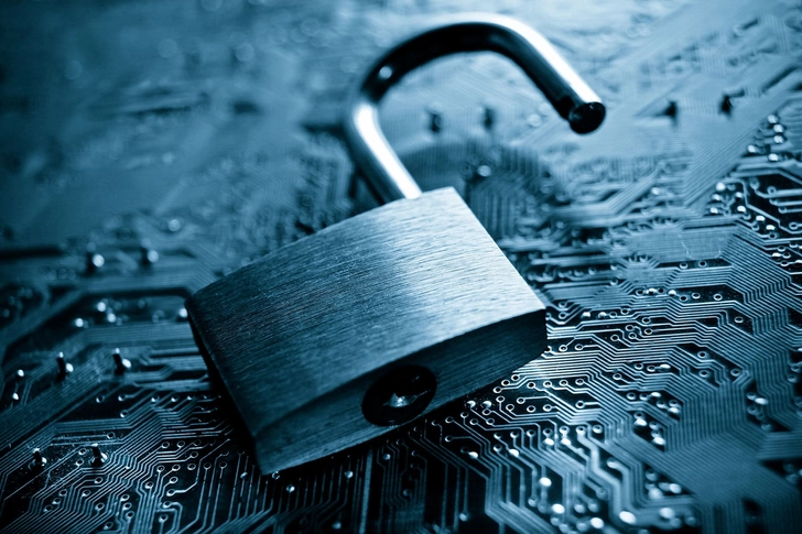 Myth: Personal Info Myth: Personal Info