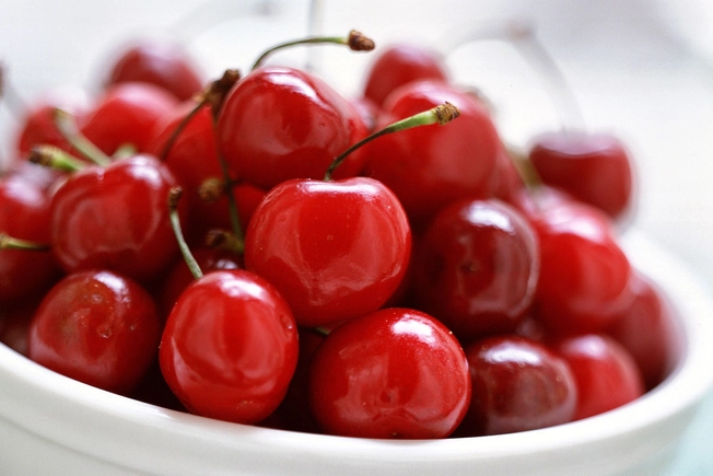 Quercetin Quercetin