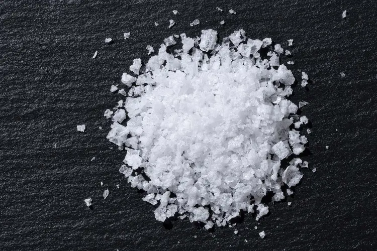 MSM (Methylsulfonylmethane): Uses and Risks