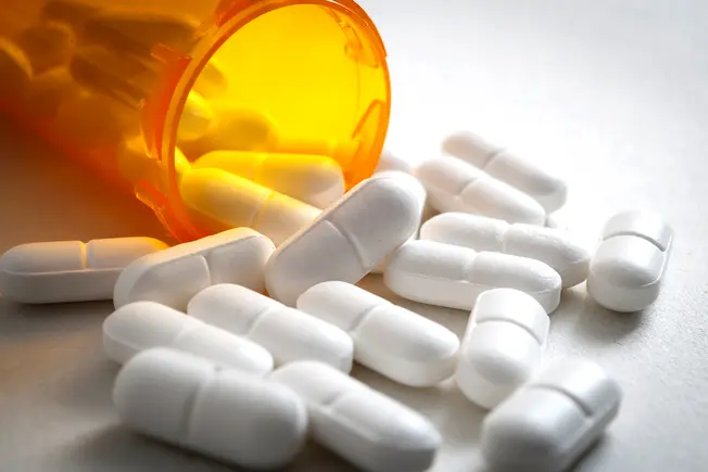 Is There an Alternative to Lupus Medicine? Is There an Alternative to Lupus Medicine?