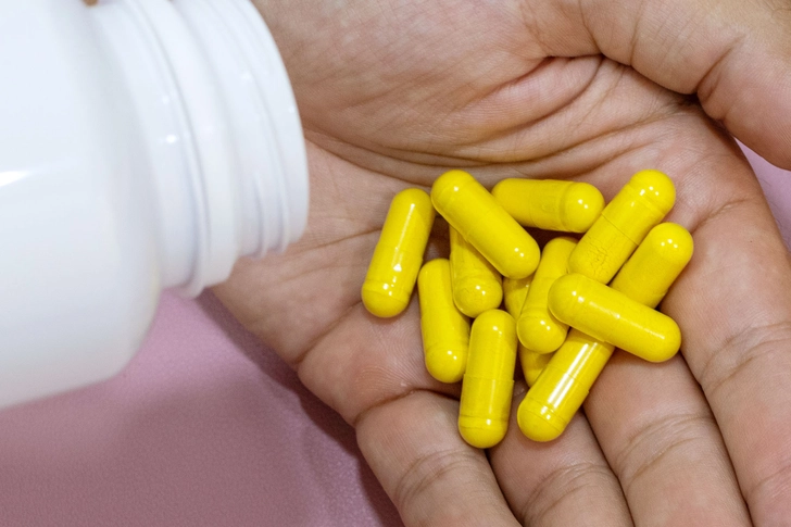 Berberine