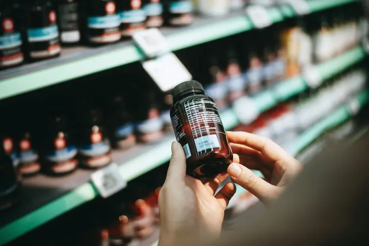 Probiotics Probiotics