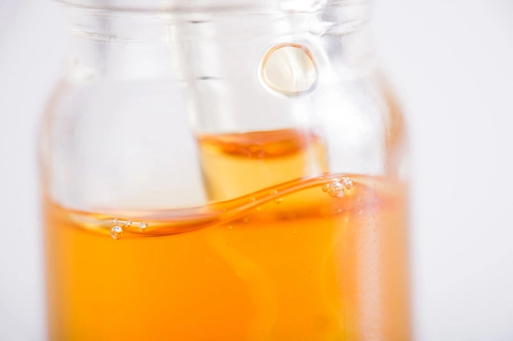 CBD Oil CBD Oil