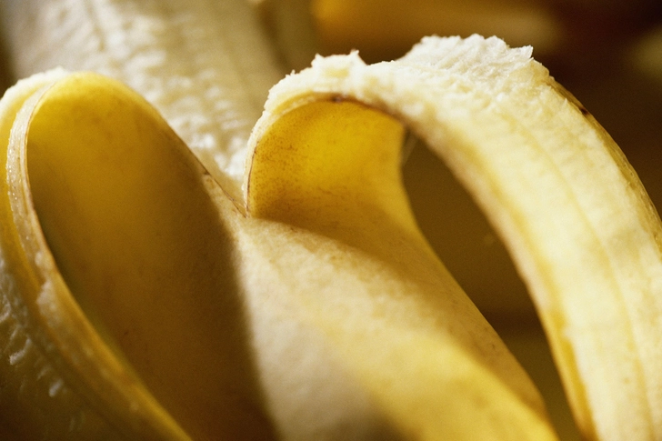 Prebiotics Prebiotics
